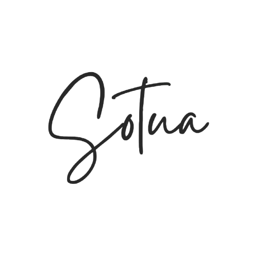 Sotua